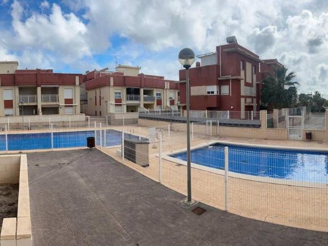 Piso en venta en Obispo Rocamora, el Baix Segura / La Vega Baja