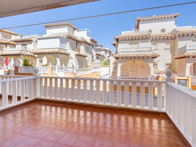 Piso en venta en Obispo Rocamora, el Baix Segura / La Vega Baja