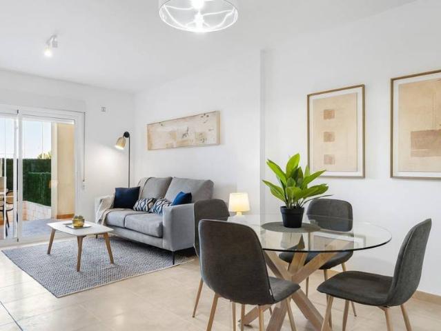 Piso en venta en Obispo Rocamora, el Baix Segura / La Vega Baja