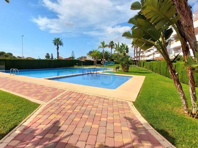 Piso en venta en Obispo Rocamora, el Baix Segura / La Vega Baja