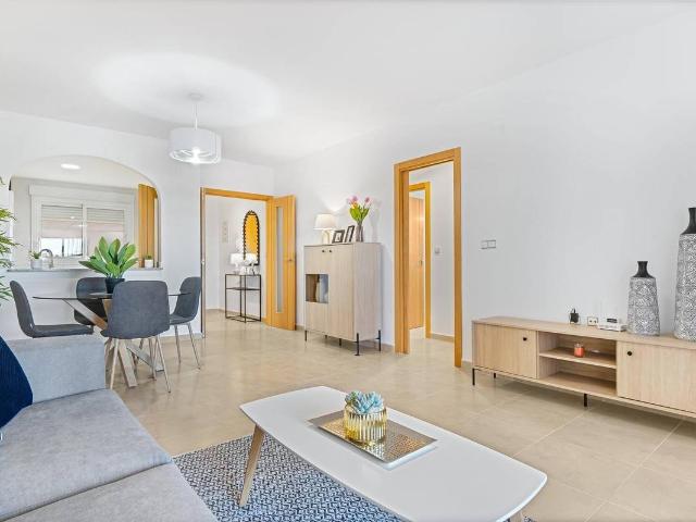 Piso en venta en Obispo Rocamora, el Baix Segura / La Vega Baja