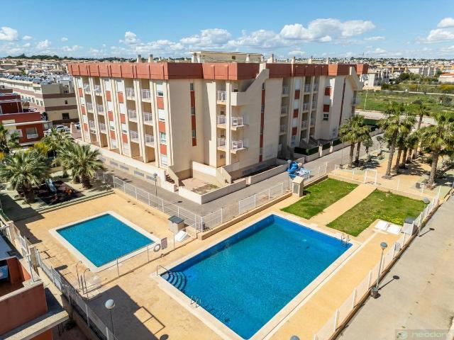 Piso en venta en Obispo Rocamora, el Baix Segura / La Vega Baja