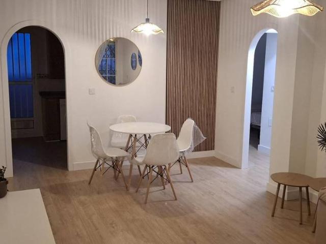 Piso en venta en Obispo Rocamora, el Baix Segura / La Vega Baja