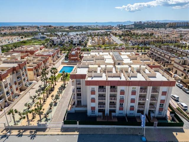 Piso en venta en Obispo Rocamora, el Baix Segura / La Vega Baja