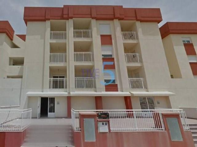 Piso en venta en Obispo Rocamora, el Baix Segura / La Vega Baja