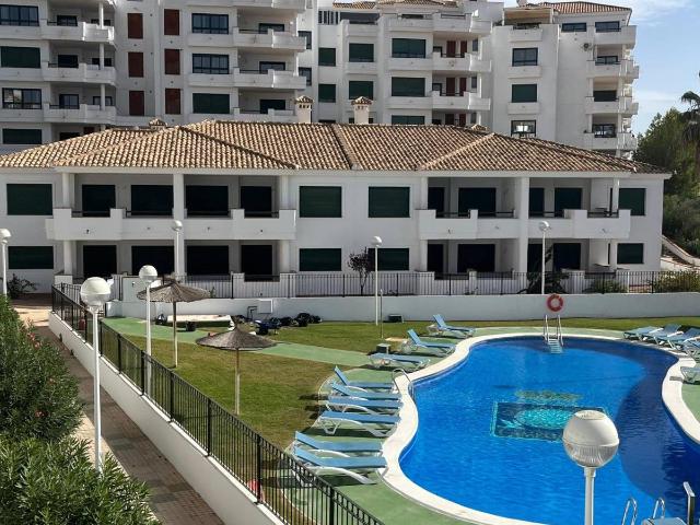 Piso en venta en Obispo Rocamora, el Baix Segura / La Vega Baja