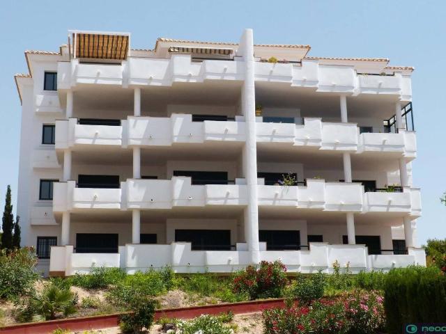 Piso en venta en Obispo Rocamora, el Baix Segura / La Vega Baja