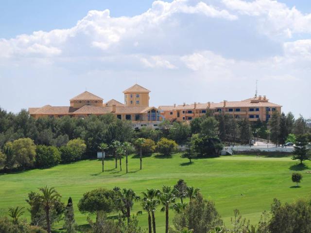 Piso en venta en Obispo Rocamora, el Baix Segura / La Vega Baja