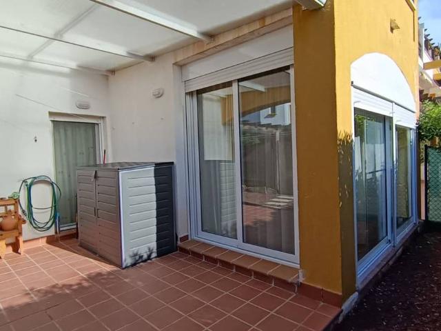 Piso en venta en Vera, Andalucía