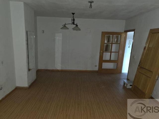 Piso en venta en Lominchar, Toledo