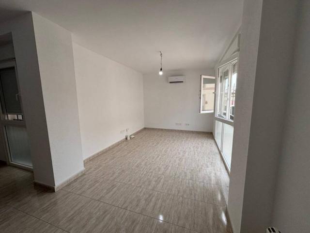 Piso en venta en Lominchar, Castilla-La Mancha