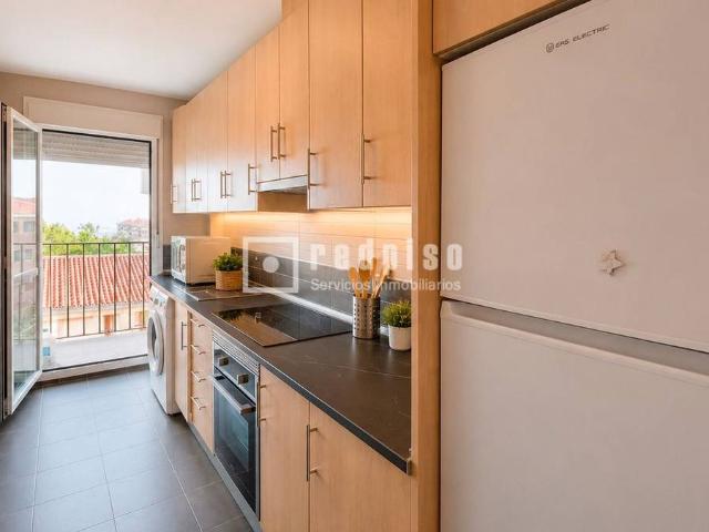 Piso en venta en Lominchar, Castilla-La Mancha