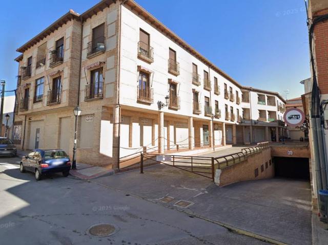 Piso en venta en Lominchar, Castilla-La Mancha