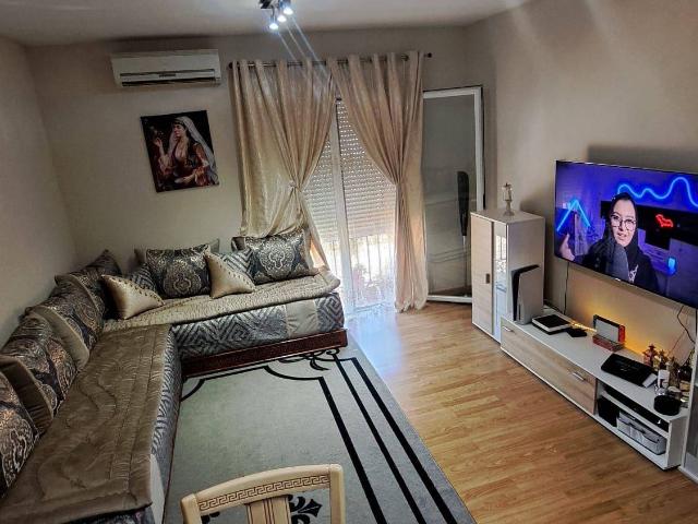 Piso en venta en Lominchar, Toledo