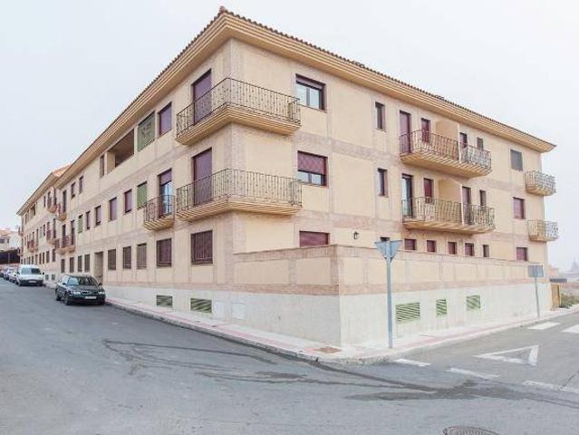 Piso en venta en Lominchar, Castilla-La Mancha