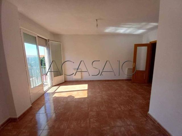 Piso en venta en Lominchar, Castilla-La Mancha