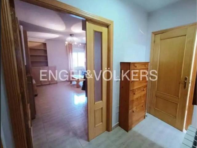 Piso en venta en Lominchar, Castilla-La Mancha