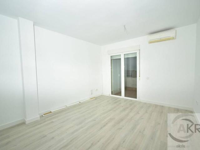 Piso en venta en Lominchar, Toledo