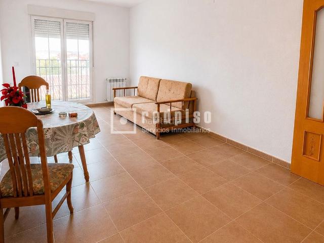 Piso en venta en Lominchar, Castilla-La Mancha