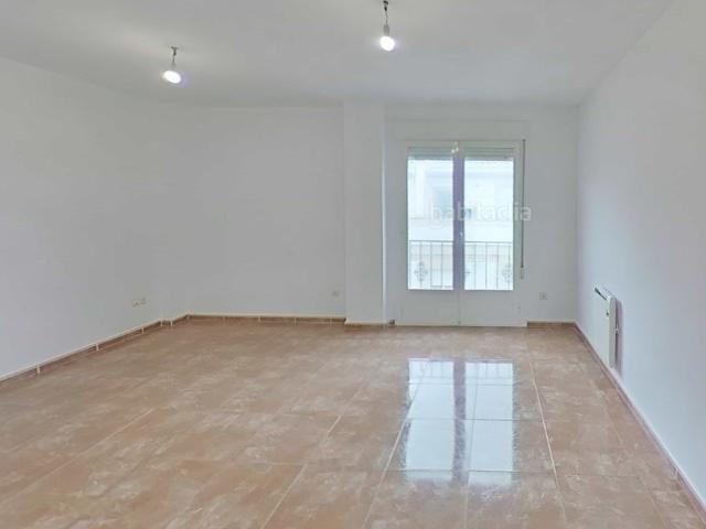 Piso en venta en Lominchar, Castilla-La Mancha
