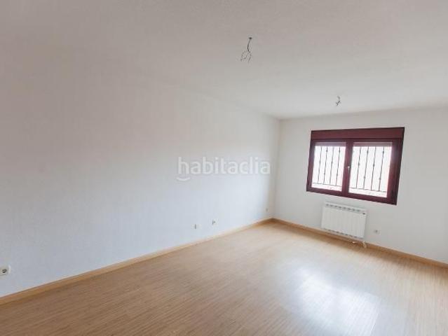 Piso en venta en Lominchar, Castilla-La Mancha