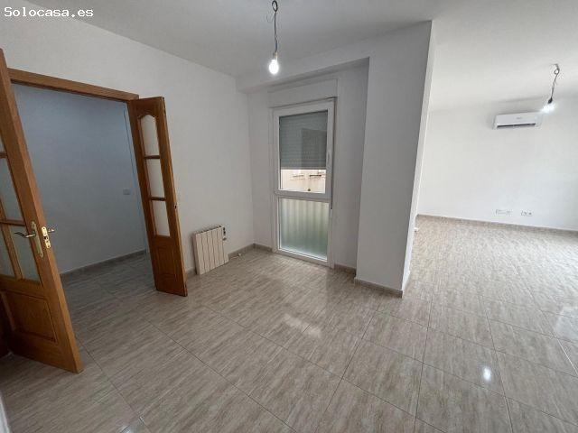 Piso en venta en Lominchar, Castilla-La Mancha