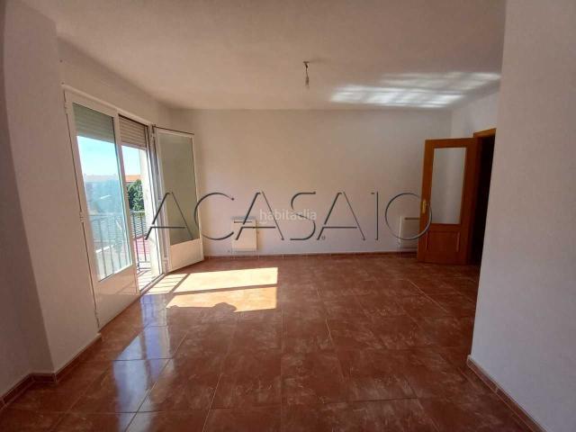 Piso en venta en Lominchar, Castilla-La Mancha