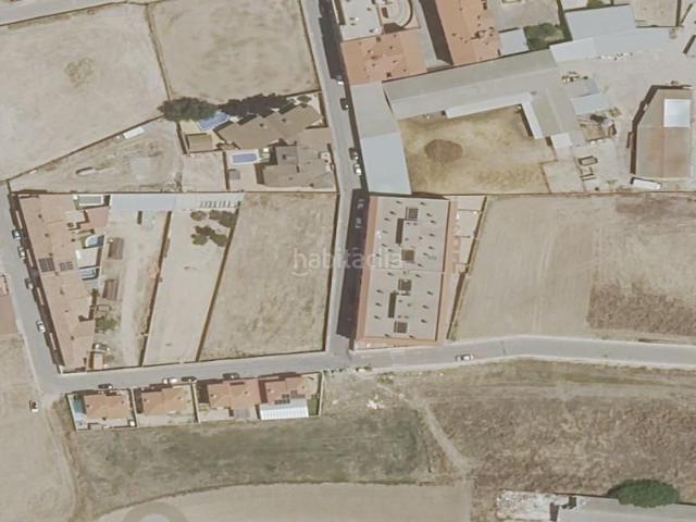 Piso en venta en Lominchar, Castilla-La Mancha