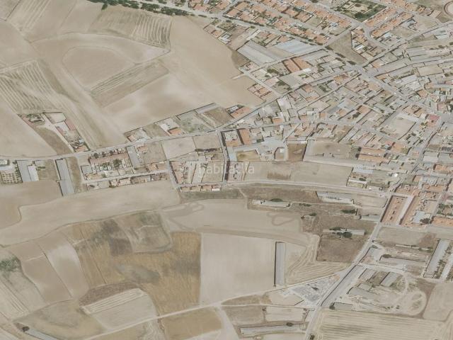 Piso en venta en Lominchar, Castilla-La Mancha