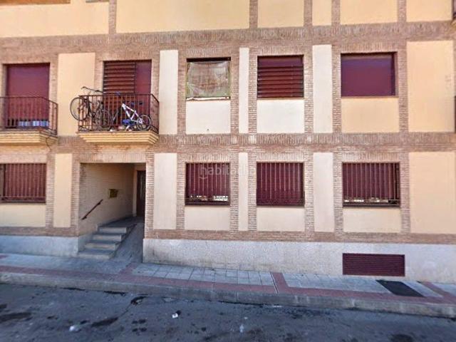 Piso en venta en Lominchar, Castilla-La Mancha