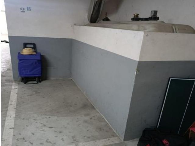 Piso en venta en Longares, Zaragoza