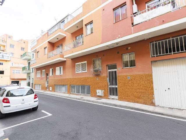Piso en venta en Realejo Alto, Los Realejos