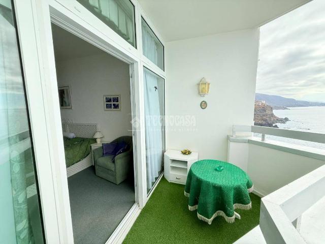 Piso en venta en Los Realejos, Palo Blanco