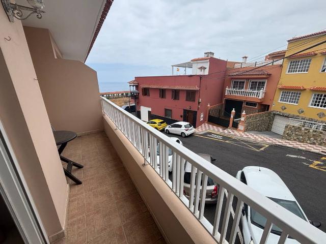 Piso en venta en Realejo Alto, Los Realejos