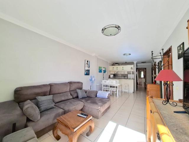 Piso en venta en Realejo Alto, Los Realejos