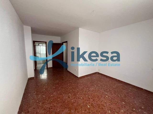 Piso en venta en Lopera, Jaén