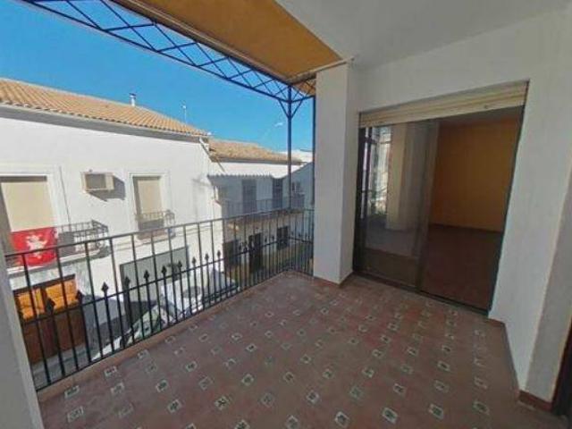 Piso en venta en Lopera, Andalucía