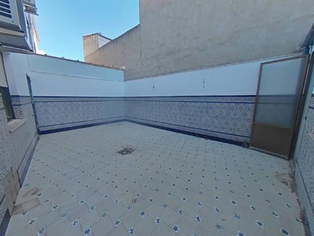 Piso en venta en Lopera