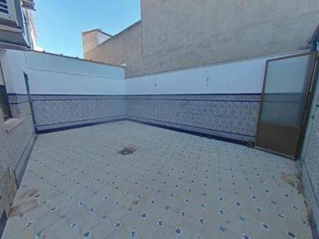 Piso en venta en Lopera