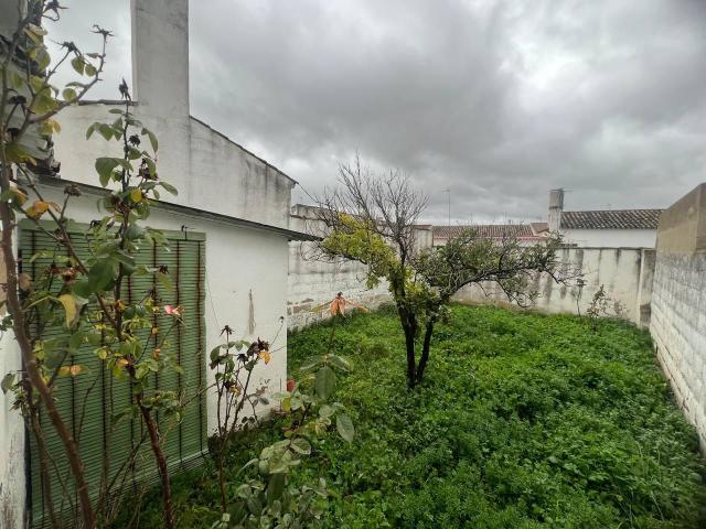 Casa en venta en Lopera