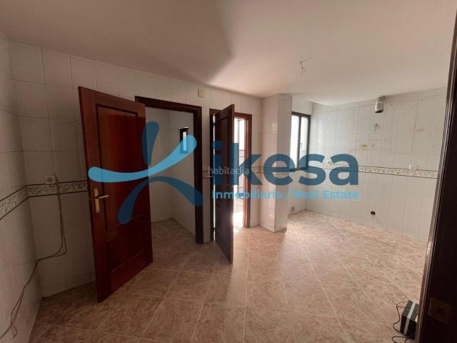 Piso en venta en Lopera, Andalucía
