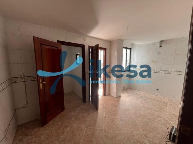 Piso en venta en Lopera, Andalucía