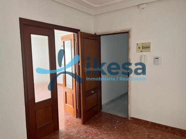 Piso en venta en Lopera, Andalucía