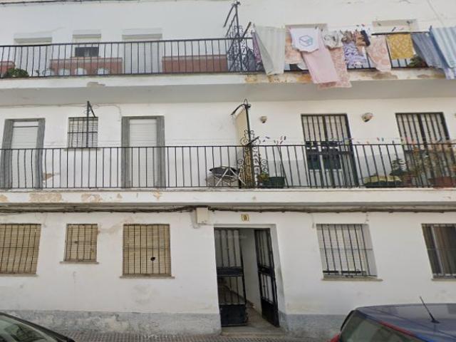 Apartamento en venta en Lora Del Río, Andalucía