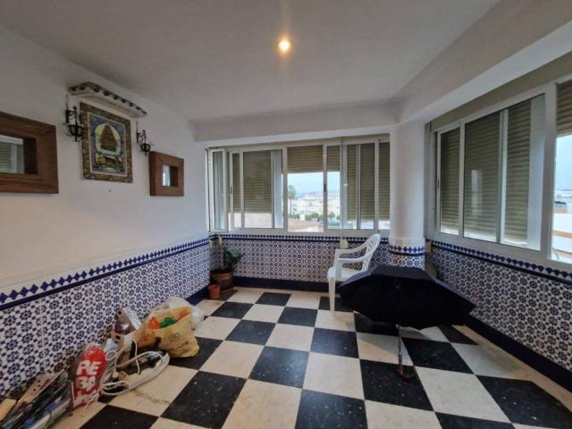 Piso en venta en Lora Del Río, Andalucía