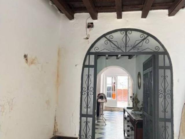 Piso en venta en Lora Del Río, Andalucía