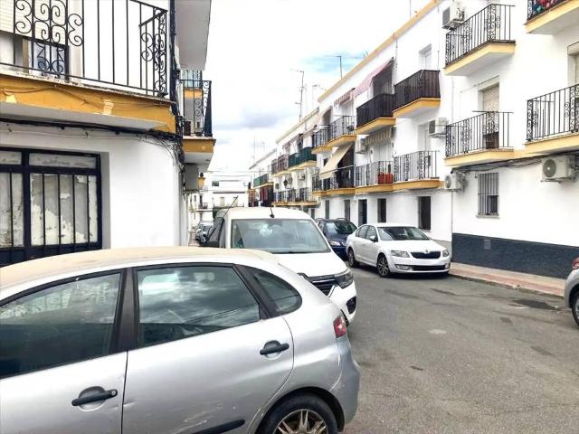 Piso en venta en Lora del Río, Sevilla