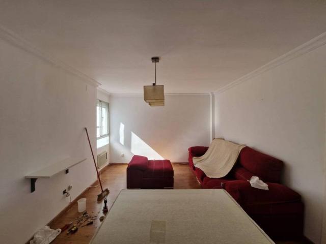Piso en venta en Lora Del Río, Andalucía