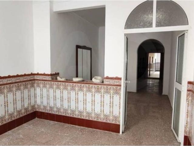 Piso en venta en Lora Del Río, Andalucía