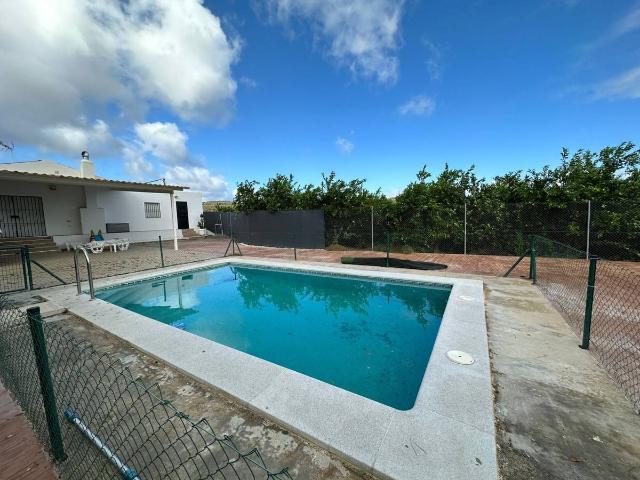 Piso en venta en Lora Del Río, Andalucía